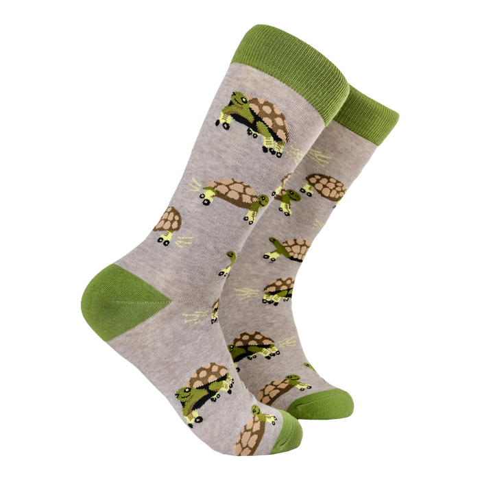 Need for Speed Socks