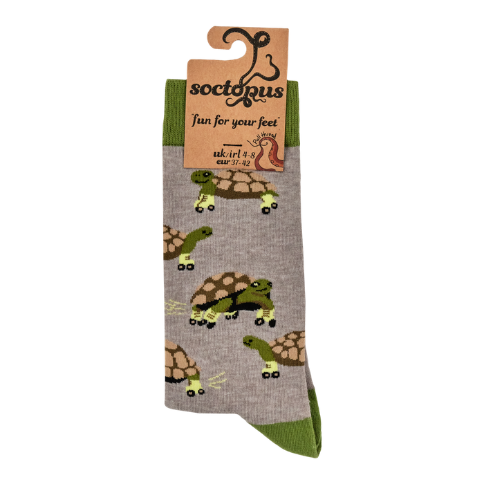 Need for Speed Socks