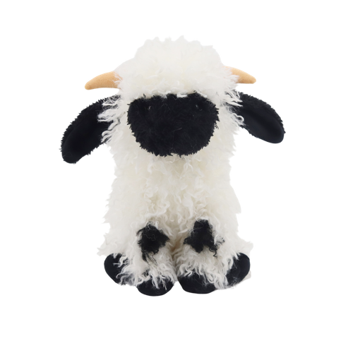 Brand New Valais Sheep