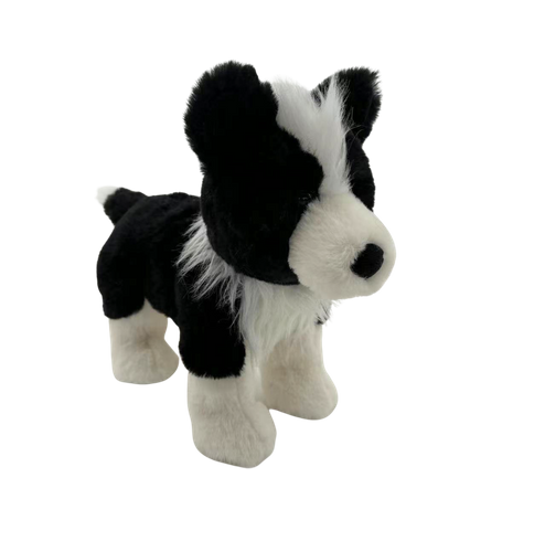 Brand New Sheep Dog