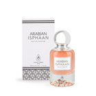 Arabian Isphaan 100ml Unisex Perfume by French Arabian Perfume