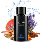 Ana Arabic – I am Arab 100ml EDP by French Arabian Perfume for Men