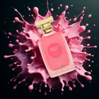 Absolute Candy 100ml Eau De Parfum for women by French Arabian Perfume