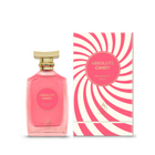 Absolute Candy 100ml Eau De Parfum for women by French Arabian Perfume