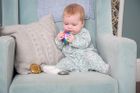 tickit Sensory Reflective Sound Buttons
