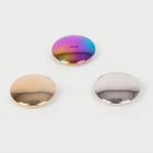 tickit Sensory Reflective Sound Buttons