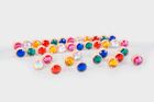 tickit Wooden Lacing Jewels