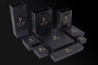 Chelsea Collection