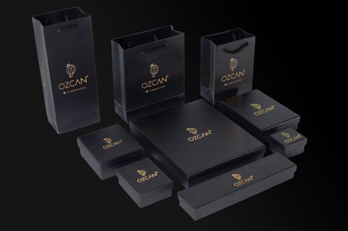 Chelsea Collection