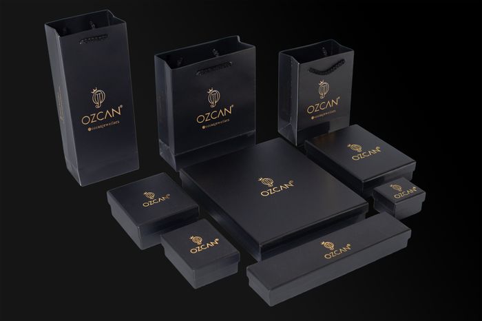 Chelsea Collection