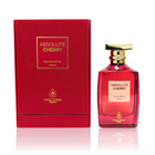 Absolute Cherry EDP 100ml Perfume by French Arabian Perfumes