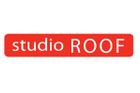studio ROOF