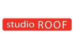 studio ROOF