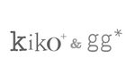 kiko+ & gg*