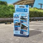 Motorway Service Stations