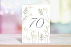 Eloise Hall Nature cards
