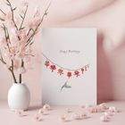 Eloise Hall Nature cards