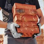 HALTONS DIY RANGE