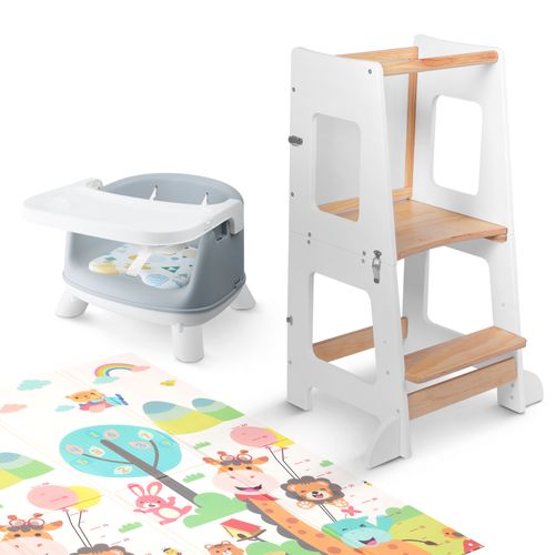 KIDOOLA KIDS RANGE