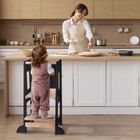 KIDOOLA KIDS RANGE