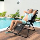 KEPLIN GARDEN RANGE