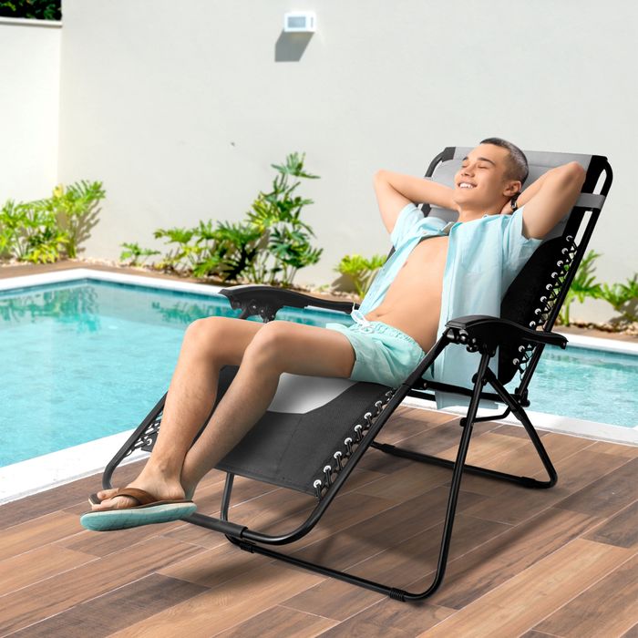 KEPLIN GARDEN RANGE