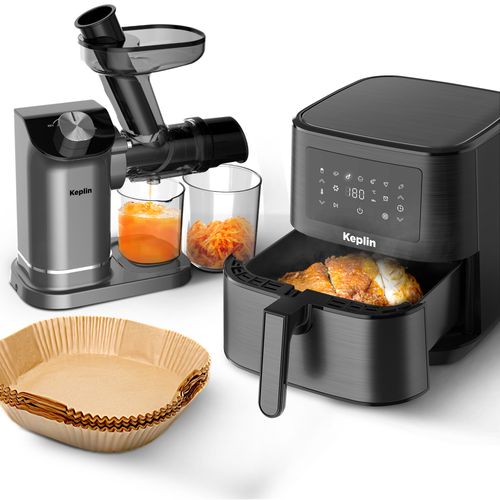 KEPLIN KITCHEN RANGE