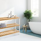 KEPLIN HOME RANGE