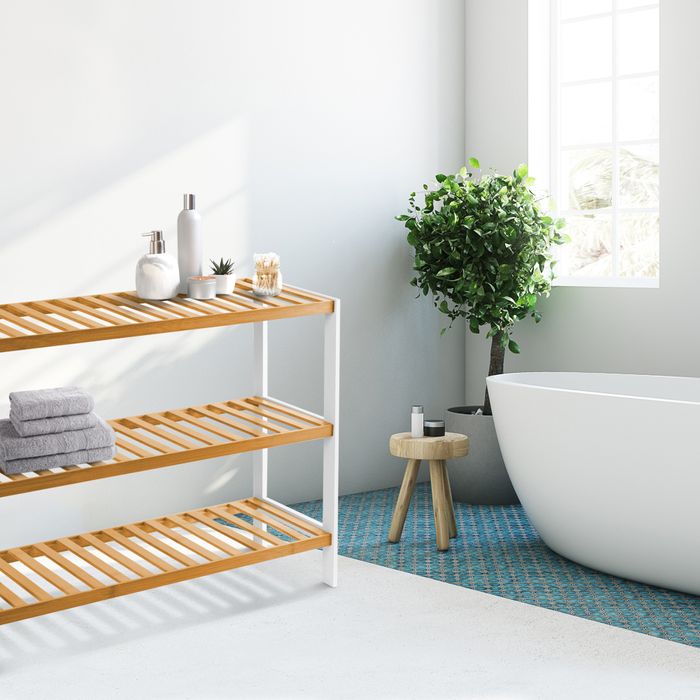 KEPLIN HOME RANGE
