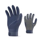 Gecko-Gen Gription  Work Gloves TP1130