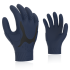 Octo-Gen Gription Work Gloves  TP1212