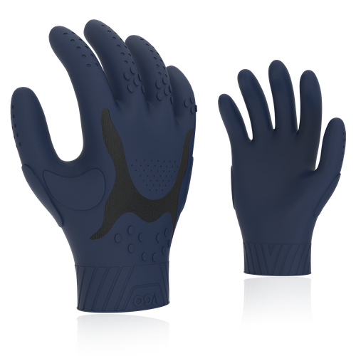 Octo-Gen Gription Work Gloves  TP1212