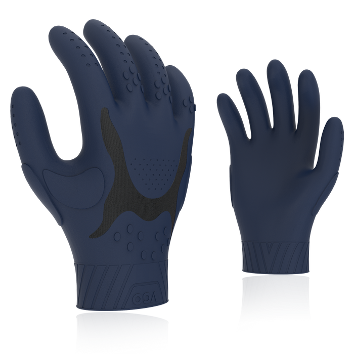 Octo-Gen Gription Work Gloves  TP1212