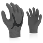 Octo-Gen Gription Work Gloves  TP1212