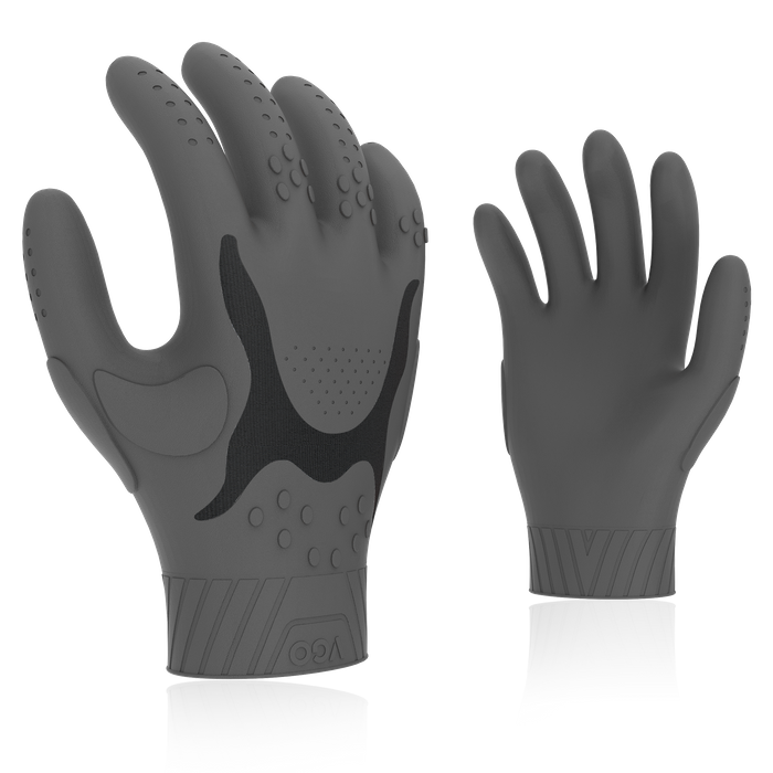 Octo-Gen Gription Work Gloves  TP1212