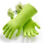 Starfish-Long Household & Chemical Resistance Reusable Work Gloves/TP1117
