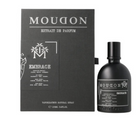 Moudon Embrace Extrait De Parfum 100ml