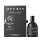 Moudon Charisma Extrait De Parfum 100ml