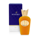 SOSPIRO – ERBA OUD – 100ML