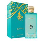Ritaj Shouq Eau de Parfum 70ml Spray