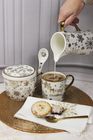 Christmas Ceramics