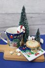Christmas 2025 Ceramics