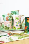 Spring 2025 Ceramics