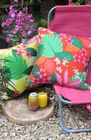 Outdoor Cushions 2025