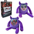 Greepz