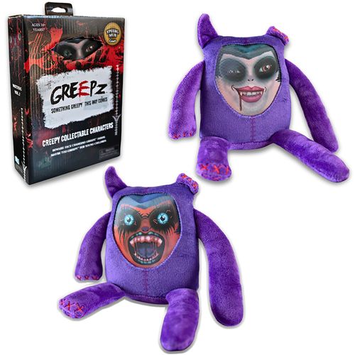 Greepz