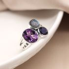 Sterling Silver Jewellery
