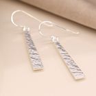 Sterling Silver Jewellery