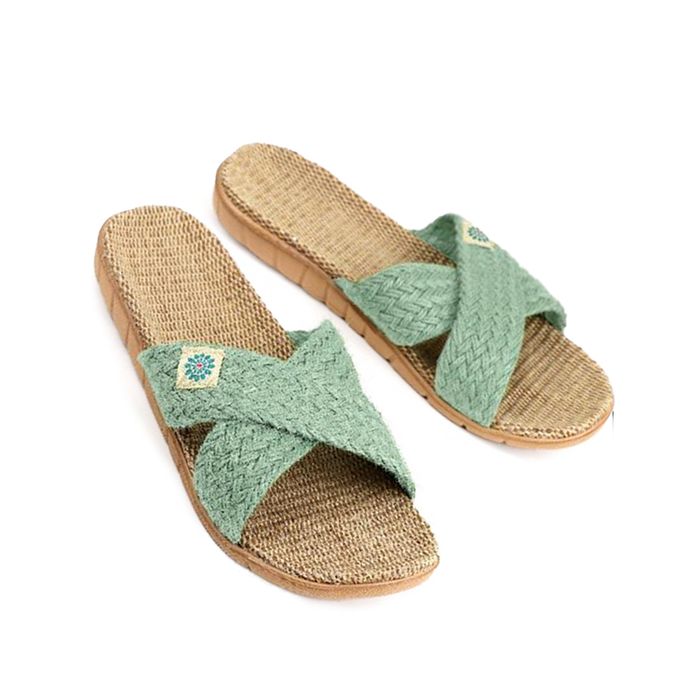 Summer Sliders