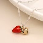 Gift Jewellery